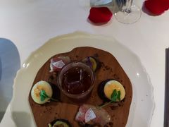 -王品牛排(珠海富华里店)