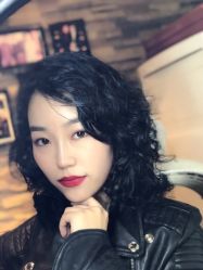 点击看大图 -MONE美发沙龙