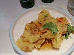 -李老哈·东北菜(宋园路店)