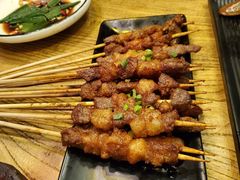 -嘎嘎鸭脑壳(驷马桥店)