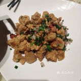 不可错过的餐厅新发现-神仙居台州菜打卡