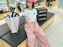 -皇城恒隆广场