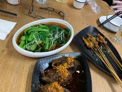 -成都吃客(九眼桥店)