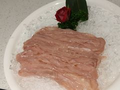 -海底捞火锅(高科广场店)