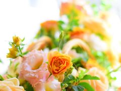 -爱尚花坊(大林路店)