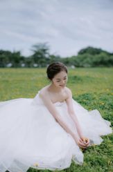 -盛夏光年studio·美学·电影感·定制