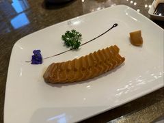 -苏浙汇(南京西路店)