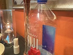 -Sala Thai Restaurant