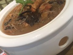 -上关雪東北菜(中房金谊店)
