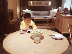 -法云安缦酒店