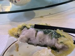 -阿谋美食·广西菜