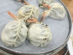 -小叶大馅饺子城