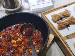 -鸭王烤鸭店(三里河店)