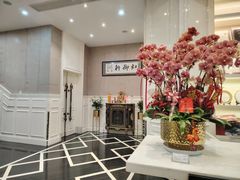 -虹御轩·传承江浙菜(虹桥店)