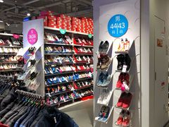 -唯品会(北京国瑞城店)