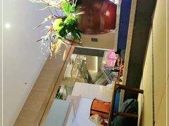 -钓鱼岛洗浴休闲会馆(卫星路店)