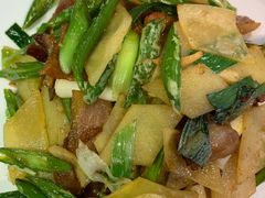 -朕之味(龙湖·西城天街店)