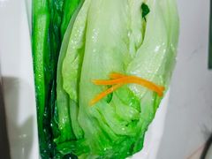 -悦满楼·西关名点·湛江名菜(航空综合大厦店)