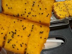 -破店肥哈·东北烧烤(南山保利店)