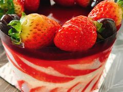 -美滋每客(亲贤北街店)