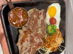-豪享来(我格广场店)