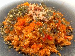 -森Some Fusion(荔湾店)