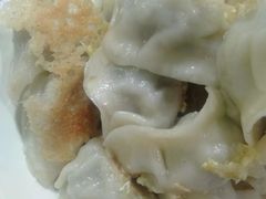 -三好食堂(煎饺·馄饨·肉饼米线·盛世广场店)