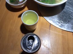 -大众跷脚牛肉馆·非遗传承单位(峨眉山店)