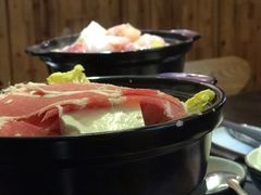 -原志优秀食材·匠心料理·海胆主题(金亿广场店)
