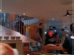 -海银海记潮汕牛肉火锅(新港中路海珠店)