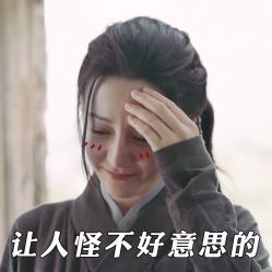 -BENSON沙龙