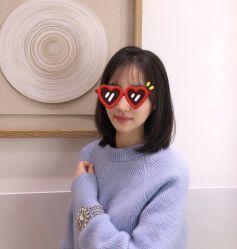 -简法造型·品牌形象店