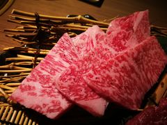 -産直焼肉ビーファーズ(泉佐野店)