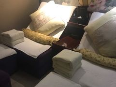 -芬芳四季养生会所(西溪店)