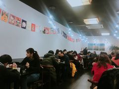 -井上家(大兴街店)