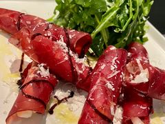 -Osteria意大利餐厅