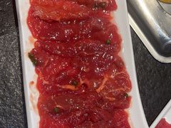 -味舵主重庆火锅(邓尉路店)