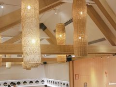 -德发长·花式蒸饺(大唐不夜城店)