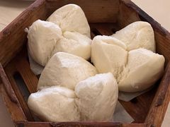 -榕江春·点心荟