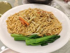 -天鲜阁·海鲜粤菜·33年老字号(石槎白云站店)