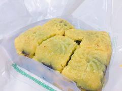 -曹祥泰(解放路店)