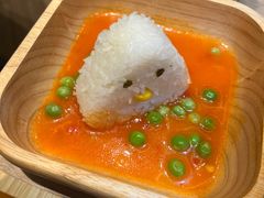 -青花椒花椒鱼黑金店(LCM店)