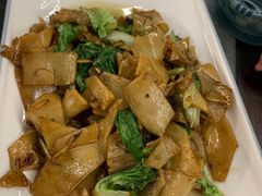 -蔼若春.传承三十年云南菜(金碧公园店)