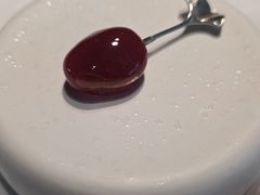 -京兆尹(雍和宫店)