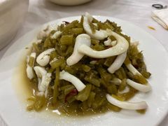 -茂隆餐厅(进贤路店)