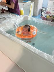 -安丽国际月子会所
