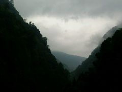 -赤水丹霞旅游区·佛光岩