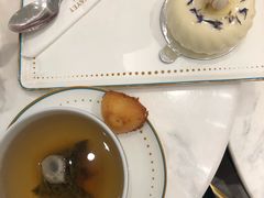 -PAUL LAFAYET 法式甜品(港汇广场店)