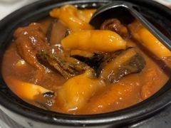 -北京厨房(SKP店)