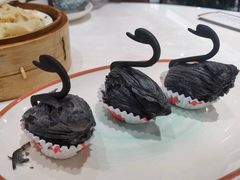 -新雅粤菜馆(南京东路店)